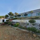 도원관광펜션 이미지