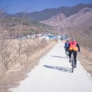 한양모터풀 이미지