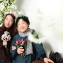 서촌사진관 이미지
