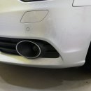 군산덴트 | 군산덴트 KDC 동군산점에서 차량 서비스 받고 솔직 후기!