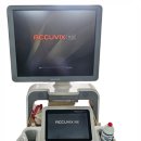 삼성메디칼의료기 이미지