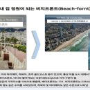 광안초등 이미지