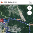 상신경1길 이미지