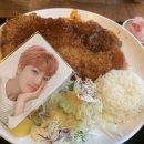 원진구내식당 이미지