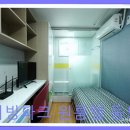 리빙파크원룸텔 - 강남구 일원로9길 28 | 리빙파크원룸텔