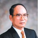 정성진 이미지
