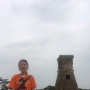 [Gyeongju Jaunt] Chomsongdae: World Oldest Observatory 이미지