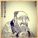 (주)춘추시대 이미지