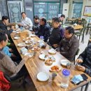 광천손칼국수 이미지