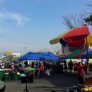 남성리경로당 이미지