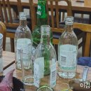 성원세꼬시