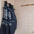 양산제일고등학교 | 양산 오리고기 맛집 춘추원할매집 오리불고기 교동밥집