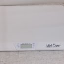 꾸미독 동탄애견미용 이미지