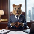 소확행나만의 이모티콘 만들기 | [4화] 책 표지 커버와 날개 디자인 만들기+ 바른한글 맞춤법 검사 (feat. 미리캔버스, PPT)