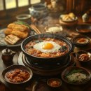 디자인더 이미지