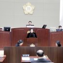 신원동주민센터 이미지