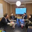 부엔까미노 이미지