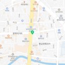 순천큰승주약국