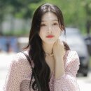 아모이헤어 이미지