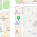 소마사고력수학학원 | 동탄 사고력 소마수학학원 실제후기 및 수강료 정보