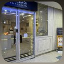 수원-1113 이미지