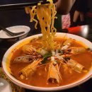 애월의밤(당오뎅)