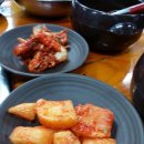 청대골 | 원당맛집/일산맛집 감자탕맛집 '원당헌' 감자탕 드디어먹어보다 :-)