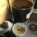 아름이농장 이미지