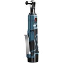 장인카센타 | 무선 임팩트 렌치 내 손목을 살려준 고마운 정비 후기