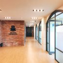 거제중앙로10길 이미지