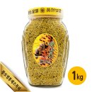 화수분농장 이미지