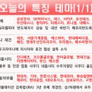 태성약품 이미지