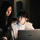 영화아파트 이미지