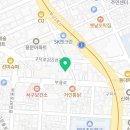 GS25부민캠퍼스 이미지