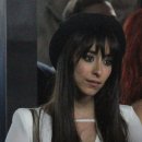 찰리채플린 이미지