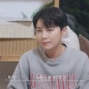 (주)민우 이미지