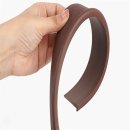 더베스트 이미지