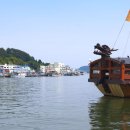 중앙동236 이미지