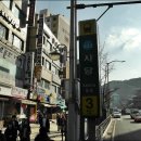 우면산둘레길 이미지