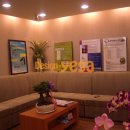 경희미소담한의원 이미지