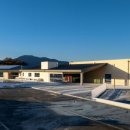 장애인회관 이미지