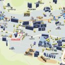 N-TER PC방 이미지