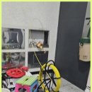 원고잔공원로 | 안산누수 안산에서 신뢰받는 누수 탐지 전문 업체, 누수