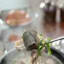 한뚝배기순댓국