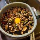 끌레모아카페 이미지