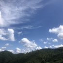 목도강변유원지 네이버블로그