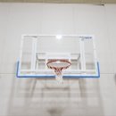 역곡초등학교1 이미지