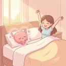 상쾌한비뇨의학과