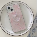 제이제이위시