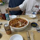 유안패션 이미지